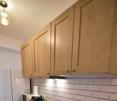 Apartmán Radu Studio Mamaia Nord Năvodari Exteriér fotografie